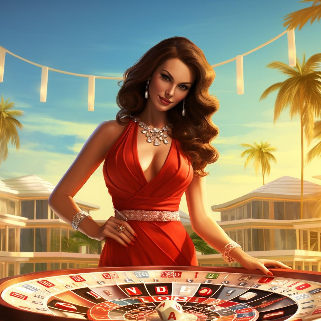 mrt168