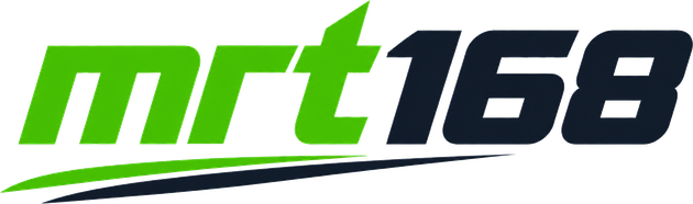 mrt168